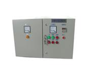 控制柜-控制仪-脉冲控制仪